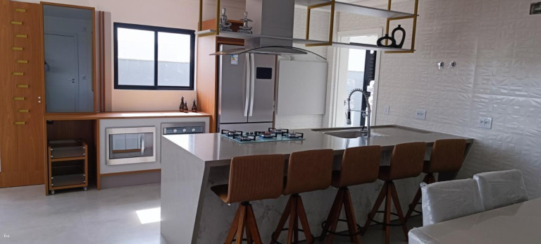 Imagem Apartamento com 3 Quartos à Venda, 169 m² em Itacolomi - Balneário Piçarras