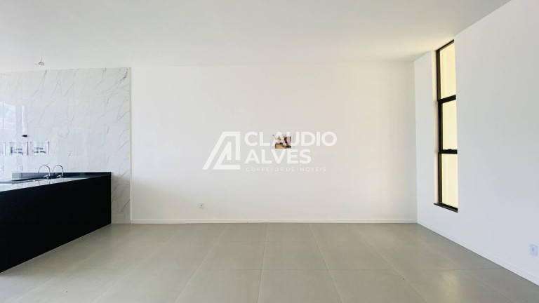Imagem Casa de Condomínio com 3 Quartos à Venda, 210 m² em Sim - Feira De Santana