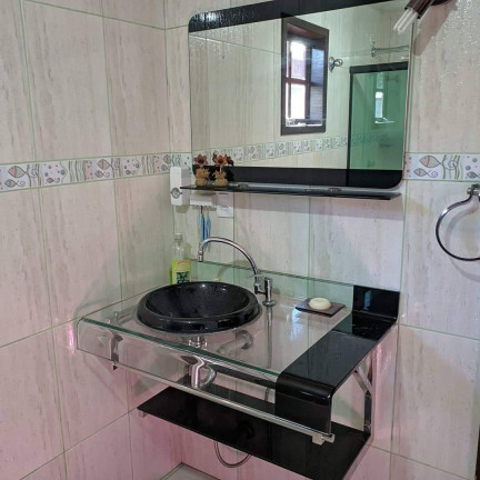 Imagem Casa com 3 Quartos à Venda, 269 m² em Itaipuaçu - Maricá Imagem Casa com 3 Quartos à Venda, 269 m² em Itaipuaçu - Maricá