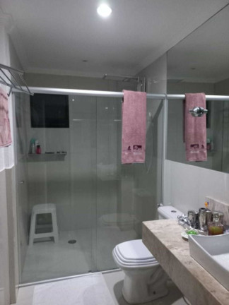 Imagem Apartamento com 3 Quartos à Venda, 118 m² em Pitangueiras - Guarujá Imagem Apartamento com 3 Quartos à Venda, 118 m² em Pitangueiras - Guarujá