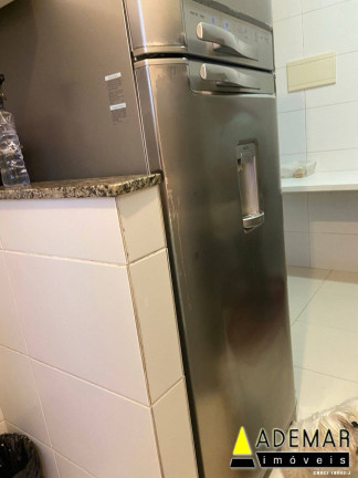 Imagem Apartamento com 3 Quartos à Venda, 64 m² em Centro - Diadema Imagem Apartamento com 3 Quartos à Venda, 64 m² em Centro - Diadema