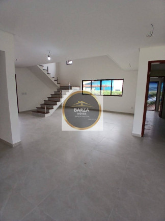 Imagem Casa de Condomínio com 4 Quartos à Venda, 259 m² em Aldeia Dos Camarás - Camaragibe Imagem Casa de Condomínio com 4 Quartos à Venda, 259 m² em Aldeia Dos Camarás - Camaragibe