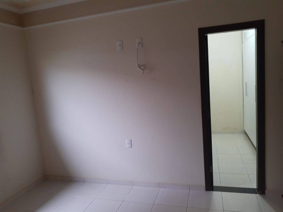 Imagem Casa com 4 Quartos à Venda, 346 m² em Jardim Inconfidência - Uberlândia Imagem Casa com 4 Quartos à Venda, 346 m² em Jardim Inconfidência - Uberlândia