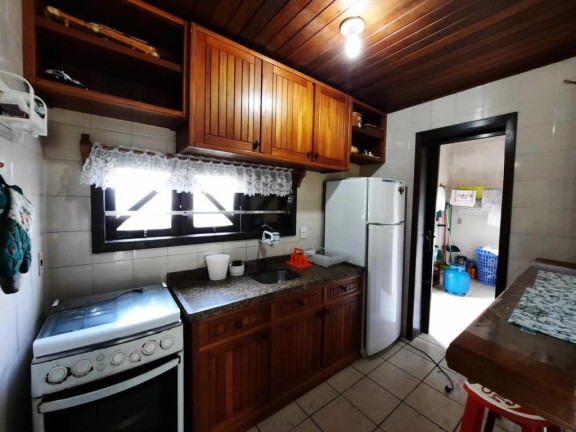Imagem Casa com 3 Quartos à Venda, 136 m² em Capão Novo - Capao Da Canoa