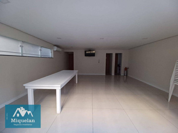 Imagem Apartamento com 3 Quartos à Venda, 74 m² em Lauzane Paulista - São Paulo