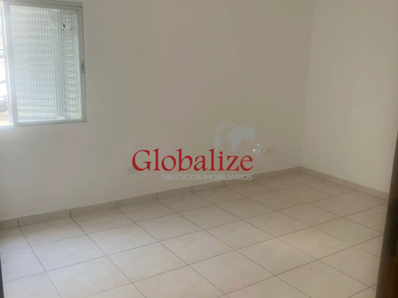 Imagem Imóvel com 3 Quartos à Venda, 73 m² em Aparecida - Santos Imagem Imóvel com 3 Quartos à Venda, 73 m² em Aparecida - Santos