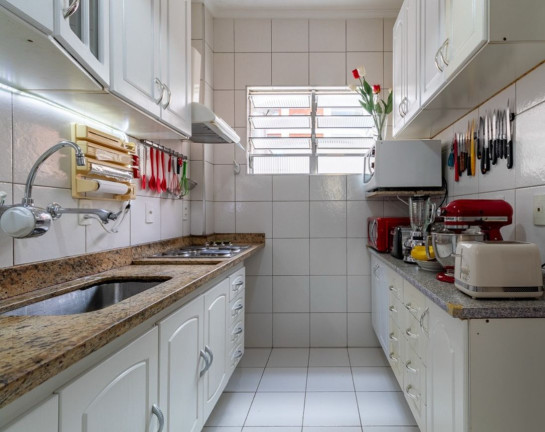 Imagem Apartamento com 2 Quartos à Venda, 78 m² em Jardim Paulista - São Paulo Imagem Apartamento com 2 Quartos à Venda, 78 m² em Jardim Paulista - São Paulo