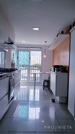 Imagem Cobertura com 4 Quartos à Venda, 247 m² em Leblon - Rio De Janeiro Imagem Cobertura com 4 Quartos à Venda, 247 m² em Leblon - Rio De Janeiro
