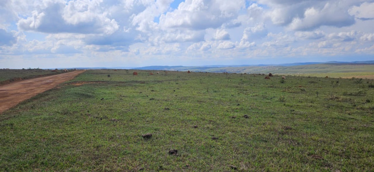 Imagem Imóvel à Venda, em Serra Da Canastra - Delfinópolis Imagem Imóvel à Venda, em Serra Da Canastra - Delfinópolis