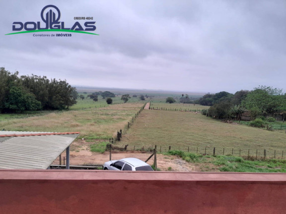 Imagem Imóvel Comercial à Venda, em Viamão Imagem Imóvel Comercial à Venda, em Viamão