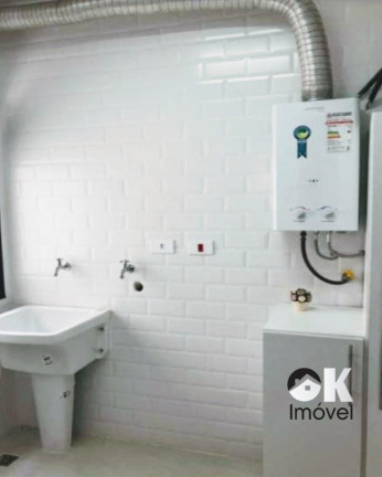 Imagem Apartamento com 3 Quartos à Venda, 107 m² em Jardim Paulista - São Paulo Imagem Apartamento com 3 Quartos à Venda, 107 m² em Jardim Paulista - São Paulo