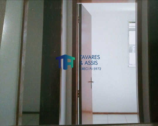 Imagem Imóvel com 2 Quartos à Venda, 78 m² em Costa Carvalho - Juiz De Fora Imagem Imóvel com 2 Quartos à Venda, 78 m² em Costa Carvalho - Juiz De Fora