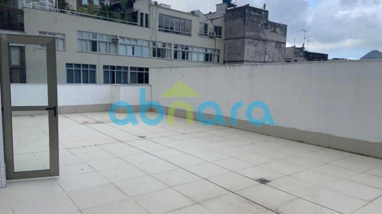Imagem Cobertura com 3 Quartos à Venda, 236 m² em Leblon - Rio De Janeiro Imagem Cobertura com 3 Quartos à Venda, 236 m² em Leblon - Rio De Janeiro