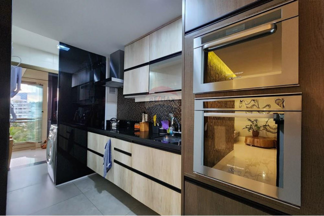 Imagem Cobertura com 2 Quartos à Venda, 154 m² em Freguesia De Jacarepaguá - Rio De Janeiro Imagem Cobertura com 2 Quartos à Venda, 154 m² em Freguesia De Jacarepaguá - Rio De Janeiro