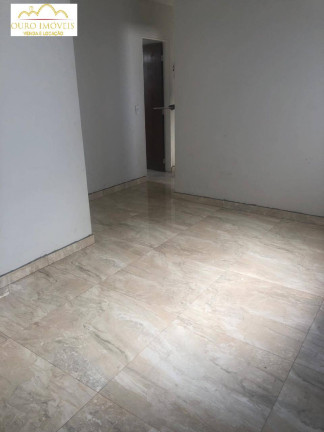 Imagem Apartamento com 3 Quartos à Venda, 69 m² em São Gabriel - Belo Horizonte Imagem Apartamento com 3 Quartos à Venda, 69 m² em São Gabriel - Belo Horizonte