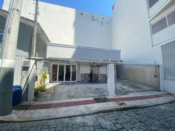 Casa com 3 Quartos para Temporada, 150 m² em Centro - Balneário Camboriú