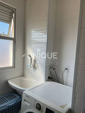 Imagem Apartamento com 2 Quartos à Venda, 50 m² em Cidade Nova - Jundiaí Imagem Apartamento com 2 Quartos à Venda, 50 m² em Cidade Nova - Jundiaí