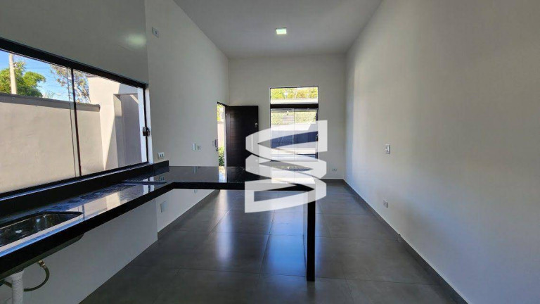 Imagem Casa com 2 Quartos à Venda, 59 m² em Jardim Sol Nascente Ii - Piracicaba Imagem Casa com 2 Quartos à Venda, 59 m² em Jardim Sol Nascente Ii - Piracicaba