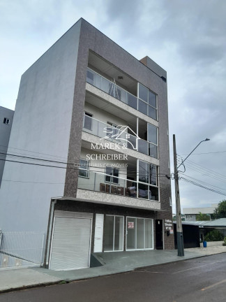 Sala Comercial para Alugar, 55 m² em Centro Norte - Dois Vizinhos