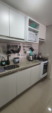 Imagem Apartamento com 1 Quarto à Venda, 38 m² em Centro - Balneário Camboriú Imagem Apartamento com 1 Quarto à Venda, 38 m² em Centro - Balneário Camboriú