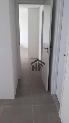 Imagem Apartamento com 2 Quartos à Venda, 56 m² em Espinheiro - Recife