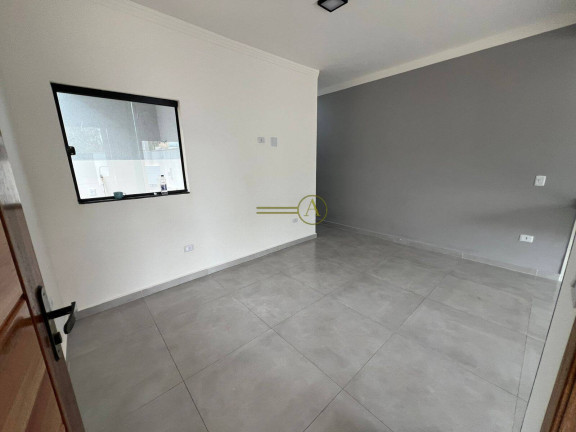 Imagem Casa com 2 Quartos à Venda, 80 m² em Cidade Nova Peruíbe - Peruíbe Imagem Casa com 2 Quartos à Venda, 80 m² em Cidade Nova Peruíbe - Peruíbe