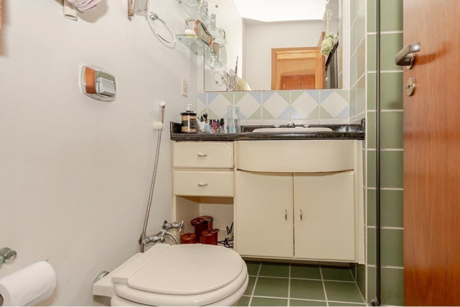 Imagem Casa com 3 Quartos à Venda, 160 m² em Nonoai - Porto Alegre