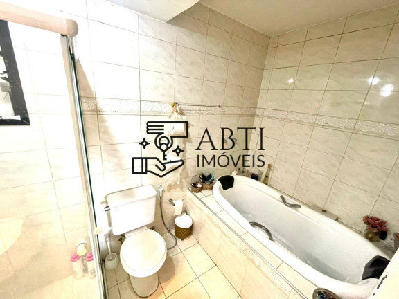 Imagem Apartamento com 2 Quartos à Venda, 78 m² em Moema - São Paulo