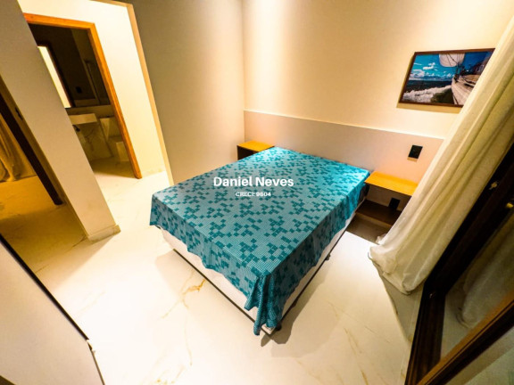 Imagem Casa de Condomínio com 5 Quartos à Venda, 654 m² em Praia Do Forte - Mata De São João