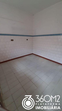 Imagem Casa com 2 Quartos à Venda, 80 m² em Cerâmica - São Caetano Do Sul