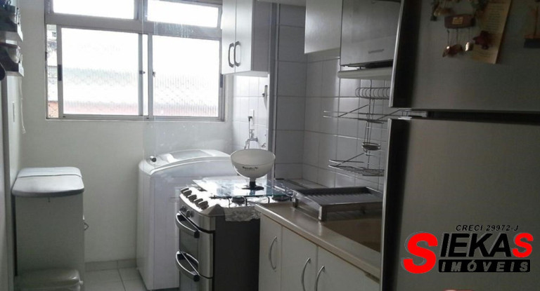 Imagem Apartamento com 2 Quartos à Venda, 52 m² em Mooca - São Paulo Imagem Apartamento com 2 Quartos à Venda, 52 m² em Mooca - São Paulo