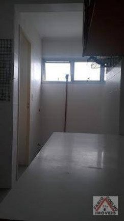 Imagem Apartamento com 3 Quartos à Venda, 64 m² em Jardim Marajoara - São Paulo Imagem Apartamento com 3 Quartos à Venda, 64 m² em Jardim Marajoara - São Paulo