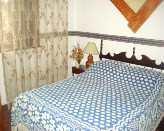 Imagem Casa com 3 Quartos à Venda, 92 m² em Bom Retiro - Teresópolis Imagem Casa com 3 Quartos à Venda, 92 m² em Bom Retiro - Teresópolis