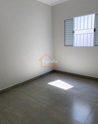 Imagem Casa com 2 Quartos à Venda, 90 m² em Jardim Araucária - Mogi Guaçu Imagem Casa com 2 Quartos à Venda, 90 m² em Jardim Araucária - Mogi Guaçu