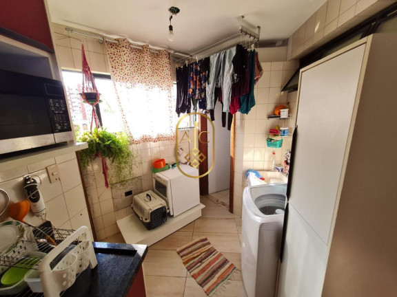 Imagem Apartamento com 2 Quartos à Venda, 90 m² em Pituba - Salvador Imagem Apartamento com 2 Quartos à Venda, 90 m² em Pituba - Salvador