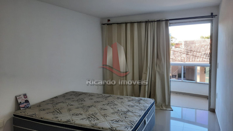 Imagem Imóvel com 4 Quartos à Venda, 120 m² em Peró - Cabo Frio
