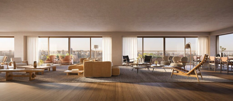 Imagem Imóvel Comercial à Venda, 401 m² em Itaim Bibi - São Paulo