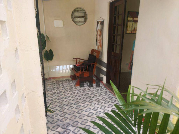 Imagem Casa com 4 Quartos à Venda, 184 m² em Campo Grande - Recife Imagem Casa com 4 Quartos à Venda, 184 m² em Campo Grande - Recife