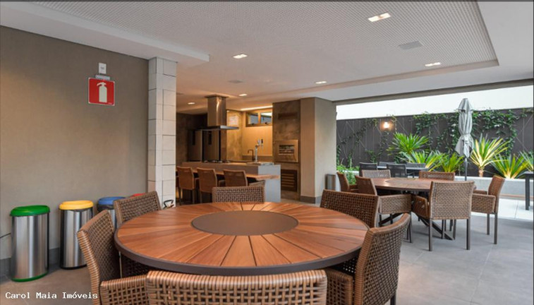 Imagem Apartamento com 4 Quartos à Venda, 133 m² em Funcionários - Belo Horizonte Imagem Apartamento com 4 Quartos à Venda, 133 m² em Funcionários - Belo Horizonte