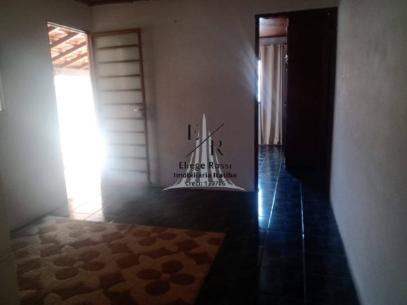 Imagem Casa com 3 Quartos à Venda,  em Vila Centenário - Itatiba