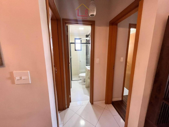 Imagem Apartamento com 2 Quartos à Venda, 73 m² Imagem Apartamento com 2 Quartos à Venda, 73 m²