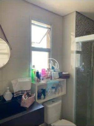 Imagem Apartamento com 2 Quartos à Venda, 52 m² em Living Itirapina - Jundiaí Imagem Apartamento com 2 Quartos à Venda, 52 m² em Living Itirapina - Jundiaí