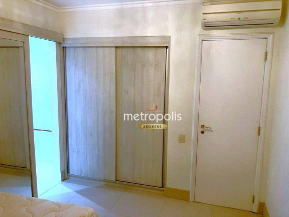 Imagem Apartamento com 3 Quartos à Venda, 150 m² em Indianópolis - São Paulo Imagem Apartamento com 3 Quartos à Venda, 150 m² em Indianópolis - São Paulo