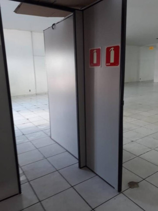 Imagem Ponto Comercial para Alugar, 150 m² em Santa Maria - Santo André