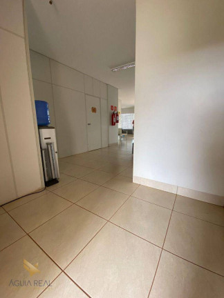 Imagem Sobrado com 3 Quartos à Venda, 252 m² em Jardim Alvorada - São Gabriel Do Oeste Imagem Sobrado com 3 Quartos à Venda, 252 m² em Jardim Alvorada - São Gabriel Do Oeste