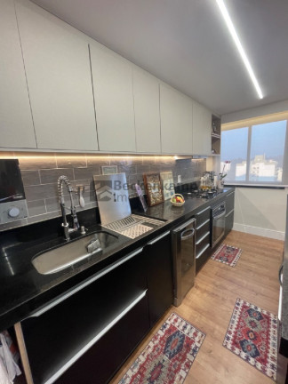Imagem Imóvel com 3 Quartos à Venda, 212 m² em Bela Vista - Volta Redonda
