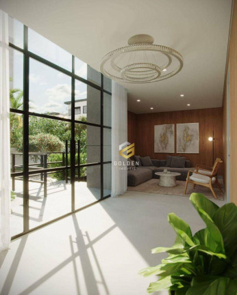 Imagem Apartamento com 2 Quartos à Venda, 88 m² em Centro - Barra Velha
