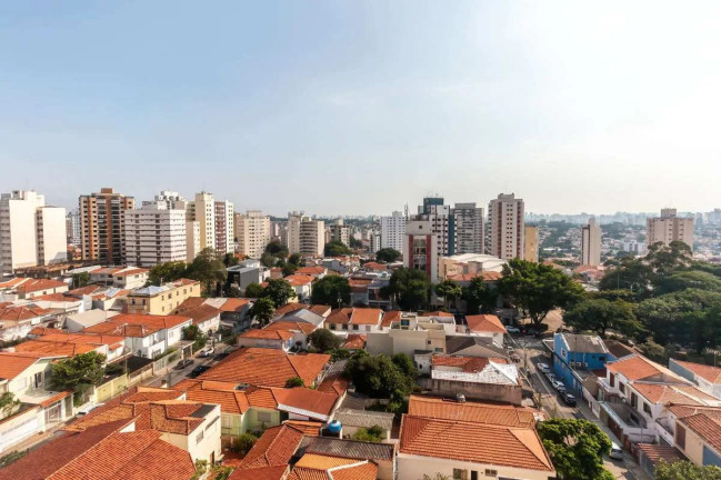 Imagem Studio com 1 Quarto para Alugar, 25 m² em Mirandópolis - São Paulo Imagem Studio com 1 Quarto para Alugar, 25 m² em Mirandópolis - São Paulo