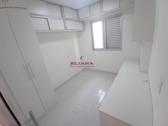 Imagem Apartamento com 3 Quartos à Venda, 65 m² em Aclimação - São Paulo Imagem Apartamento com 3 Quartos à Venda, 65 m² em Aclimação - São Paulo