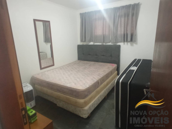 Imagem Chácara com 3 Quartos à Venda, em Parque Dos Cafezais Ii - Itupeva Imagem Chácara com 3 Quartos à Venda, em Parque Dos Cafezais Ii - Itupeva